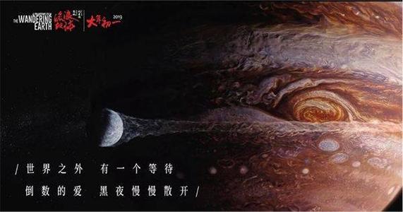 劳西茨应用技术大学文凭